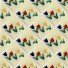 Mexican Talavera Tiles Flowers 28